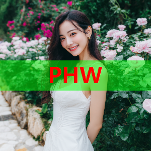 粉色公主直播間